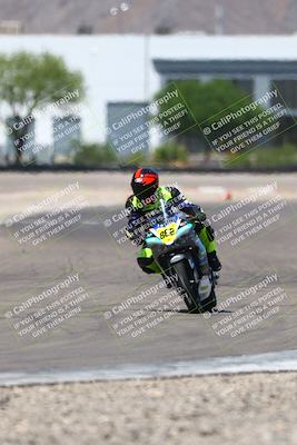 media/Apr-13-2025-CRA (Sun) [[f8b3e608b9]]/Race 9/